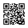 QR kód na túto stránku cesty.oma.sk 49