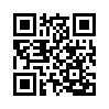 QR kód na túto stránku cesty.oma.sk 490