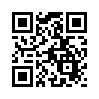 QR kód na túto stránku cesty.oma.sk 4901