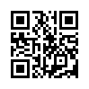 QR kód na túto stránku cesty.oma.sk 49011