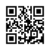 QR kód na túto stránku cesty.oma.sk 49015