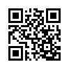 QR kód na túto stránku cesty.oma.sk 4902