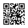 QR kód na túto stránku cesty.oma.sk 49025