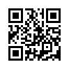 QR kód na túto stránku cesty.oma.sk 49026
