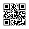 QR kód na túto stránku cesty.oma.sk 49027