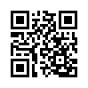 QR kód na túto stránku cesty.oma.sk 4903