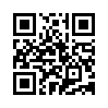 QR kód na túto stránku cesty.oma.sk 4904