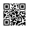 QR kód na túto stránku cesty.oma.sk 4906
