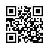 QR kód na túto stránku cesty.oma.sk 4907