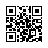 QR kód na túto stránku cesty.oma.sk 4908