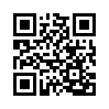 QR kód na túto stránku cesty.oma.sk 4909
