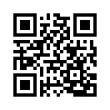 QR kód na túto stránku cesty.oma.sk 4911