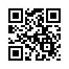 QR kód na túto stránku cesty.oma.sk 4914