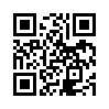 QR kód na túto stránku cesty.oma.sk 4917