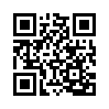 QR kód na túto stránku cesty.oma.sk 4918