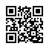 QR kód na túto stránku cesty.oma.sk 492
