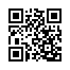 QR kód na túto stránku cesty.oma.sk 4921
