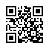 QR kód na túto stránku cesty.oma.sk 4931