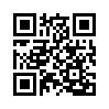 QR kód na túto stránku cesty.oma.sk 494