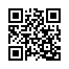 QR kód na túto stránku cesty.oma.sk 4941