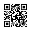 QR kód na túto stránku cesty.oma.sk 4942