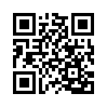 QR kód na túto stránku cesty.oma.sk 4947