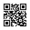 QR kód na túto stránku cesty.oma.sk 495