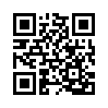 QR kód na túto stránku cesty.oma.sk 4951
