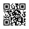 QR kód na túto stránku cesty.oma.sk 49512