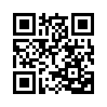QR kód na túto stránku cesty.oma.sk 49517