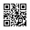 QR kód na túto stránku cesty.oma.sk 49518