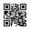 QR kód na túto stránku cesty.oma.sk 4952