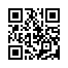 QR kód na túto stránku cesty.oma.sk 49521