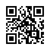 QR kód na túto stránku cesty.oma.sk 49524