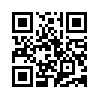 QR kód na túto stránku cesty.oma.sk 4956