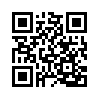 QR kód na túto stránku cesty.oma.sk 4958