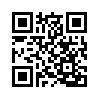 QR kód na túto stránku cesty.oma.sk 497