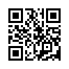 QR kód na túto stránku cesty.oma.sk 49710