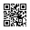 QR kód na túto stránku cesty.oma.sk 49711