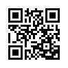 QR kód na túto stránku cesty.oma.sk 49716