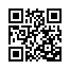 QR kód na túto stránku cesty.oma.sk 49724