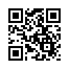 QR kód na túto stránku cesty.oma.sk 4975