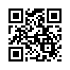 QR kód na túto stránku cesty.oma.sk 4977