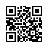 QR kód na túto stránku cesty.oma.sk 4981