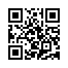 QR kód na túto stránku cesty.oma.sk 4982