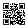 QR kód na túto stránku cesty.oma.sk 4983