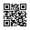 QR kód na túto stránku cesty.oma.sk 499