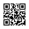 QR kód na túto stránku cesty.oma.sk 49915