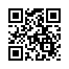 QR kód na túto stránku cesty.oma.sk 4994