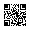 QR kód na túto stránku cesty.oma.sk 4995